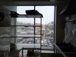 Аренда офиса, 70 м2. фото 7 Аренда офиса, 70 м2. фото 7