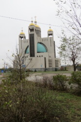 Сдам в аренду помещение общей площадью 165 м.кв. ФАСАД.ст.м. Левобережная фото 19 Сдам в аренду помещение общей площадью 165 м.кв. ФАСАД.ст.м. Левобережная фото 19