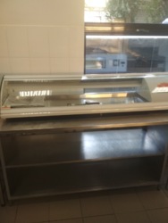      S250.. . .   17