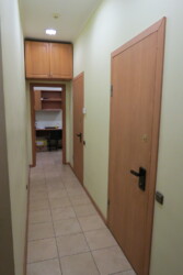 Сдам в аренду помещение общей площадью 165 м.кв. ФАСАД.ст.м. Левобережная фото 9 Сдам в аренду помещение общей площадью 165 м.кв. ФАСАД.ст.м. Левобережная фото 9