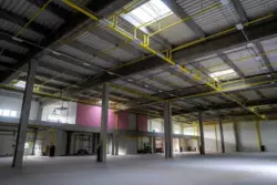 ������ ������ � ������������� �������� ���� 7