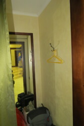 Сдам в аренду помещение общей площадью 165 м.кв. ФАСАД.ст.м. Левобережная фото 14 Сдам в аренду помещение общей площадью 165 м.кв. ФАСАД.ст.м. Левобережная фото 14