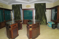 Сдам в аренду помещение общей площадью 165 м.кв. ФАСАД.ст.м. Левобережная фото 12 Сдам в аренду помещение общей площадью 165 м.кв. ФАСАД.ст.м. Левобережная фото 12