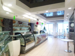 Аренда офиса, 70 м2. фото 1 Аренда офиса, 70 м2. фото 1