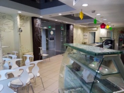 Аренда офиса, 70 м2. фото 10 Аренда офиса, 70 м2. фото 10