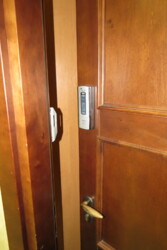 Сдам в аренду помещение общей площадью 165 м.кв. ФАСАД.ст.м. Левобережная фото 11 Сдам в аренду помещение общей площадью 165 м.кв. ФАСАД.ст.м. Левобережная фото 11