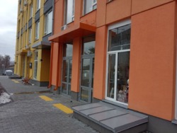   ,     10