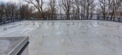   , ,  , .   26