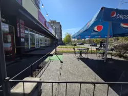 � ������ ������� �� ����� ��������� ���� 3