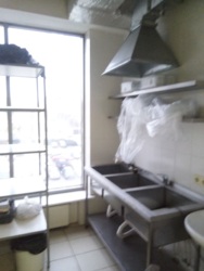 Аренда офиса, 70 м2. фото 8 Аренда офиса, 70 м2. фото 8