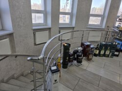 ������� ������ ����, ������������ ���� 7