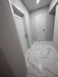   ,  -  1