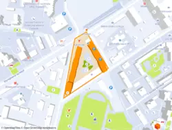 ������� ��������� ���������� ���������� ���� 12