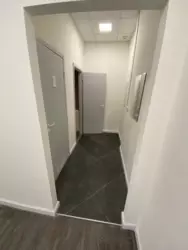  ,  -, .   3