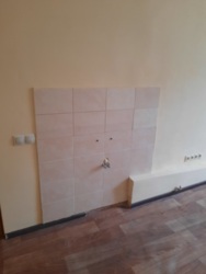  ,   7
