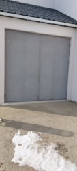   , ,  , .   15