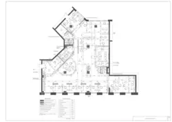 ������� ��������� ���������� ���������� ���� 2