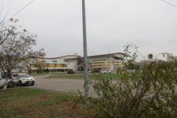 Сдам в аренду помещение общей площадью 165 м.кв. ФАСАД.ст.м. Левобережная фото 20 Сдам в аренду помещение общей площадью 165 м.кв. ФАСАД.ст.м. Левобережная фото 20