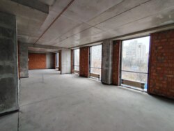 ������� ��������� ���������� ���������� ���� 9