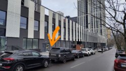 ������� ��������� ���������� ���������� ���� 4