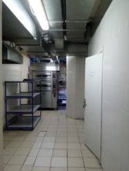 Аренда офиса, 70 м2. фото 3 Аренда офиса, 70 м2. фото 3