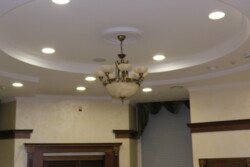 Сдам в аренду помещение общей площадью 165 м.кв. ФАСАД.ст.м. Левобережная фото 5 Сдам в аренду помещение общей площадью 165 м.кв. ФАСАД.ст.м. Левобережная фото 5