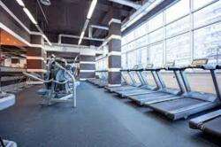 ������� � ������ ��������� ��� ����� ���� ���� 11