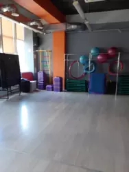 ������� � ������ ��������� ��� ����� ���� ���� 9