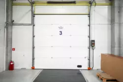 ������ ������ � ������������� �������� ���� 9