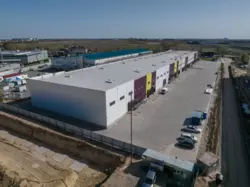 ������ ������ � ������������� �������� ���� 1