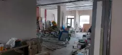    Obolon Residences  4