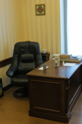 Сдам в аренду помещение общей площадью 165 м.кв. ФАСАД.ст.м. Левобережная фото 6 Сдам в аренду помещение общей площадью 165 м.кв. ФАСАД.ст.м. Левобережная фото 6