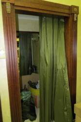 Сдам в аренду помещение общей площадью 165 м.кв. ФАСАД.ст.м. Левобережная фото 15 Сдам в аренду помещение общей площадью 165 м.кв. ФАСАД.ст.м. Левобережная фото 15