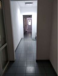     S1180.. ..   15