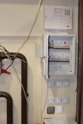 Сдам в аренду помещение общей площадью 165 м.кв. ФАСАД.ст.м. Левобережная фото 17 Сдам в аренду помещение общей площадью 165 м.кв. ФАСАД.ст.м. Левобережная фото 17