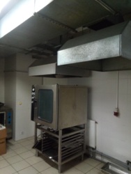 Аренда офиса, 70 м2. фото 4 Аренда офиса, 70 м2. фото 4