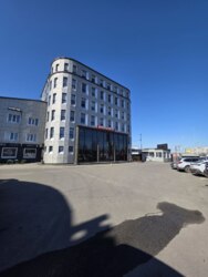 ������� ������ ����, ������������ ���� 3