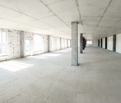   OPENSPACE  2