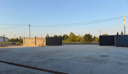 ������ ���������������-���������� ��������� 3 000 �² | �����-��������� ���� 7