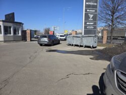 ������� ������ ����, ������������ ���� 8