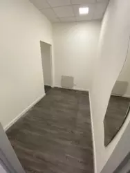  ,  -, .   2