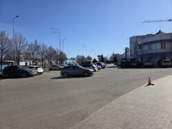 ������� ������ ����, ������������ ���� 10