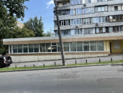     S 400 ..   1