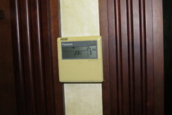 Сдам в аренду помещение общей площадью 165 м.кв. ФАСАД.ст.м. Левобережная фото 16 Сдам в аренду помещение общей площадью 165 м.кв. ФАСАД.ст.м. Левобережная фото 16