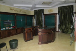 Сдам в аренду помещение общей площадью 165 м.кв. ФАСАД.ст.м. Левобережная фото 3 Сдам в аренду помещение общей площадью 165 м.кв. ФАСАД.ст.м. Левобережная фото 3