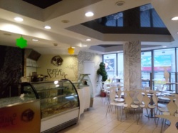 Аренда офиса, 70 м2. фото 14 Аренда офиса, 70 м2. фото 14