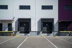 ������ ������ � ������������� �������� ���� 4