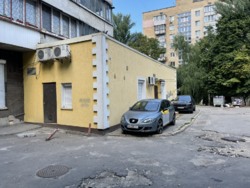      S 400 ..   14