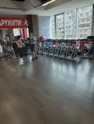 ������� � ������ ��������� ��� ����� ���� ���� 5