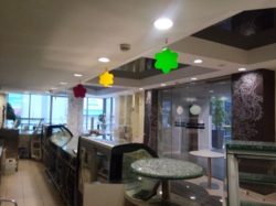 Аренда офиса, 70 м2. фото 2 Аренда офиса, 70 м2. фото 2